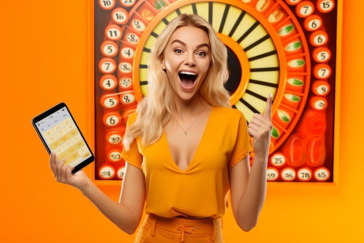 ব্যাকারাট খেলার ধাপ ও নিয়ম দেখাচ্ছে vxe r1 গাইড